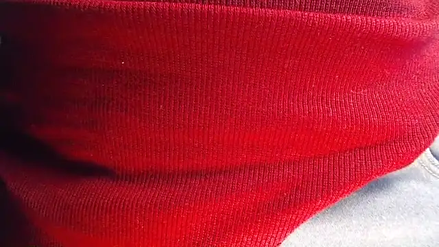 Snapshot of Indian_Anu chatting on 13, 11, 2025 Indian Anu online show from 13, 11, 2025