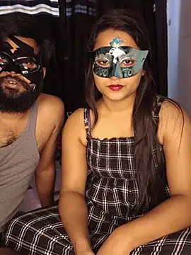 Snapshot of Indian_Anu chatting on 29, 7, 2026 Indian Anu online show from 29, 7, 2026