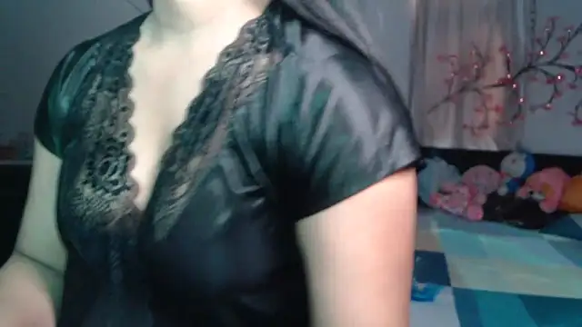 Indian Anu online show from 15, 4, 2026