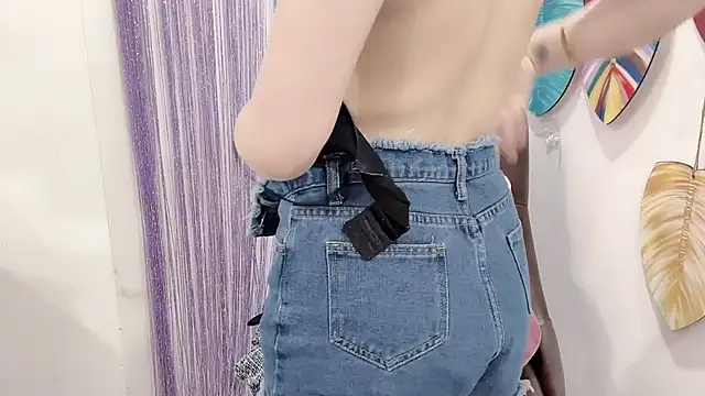 Aminababiew online show from 24, 4, 2026