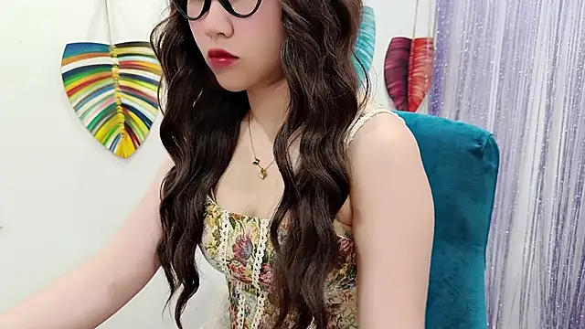 Aminababiew online show from 21, 4, 2026