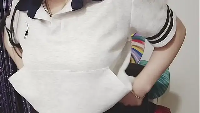 Aminababiew online show from 27, 3, 2026