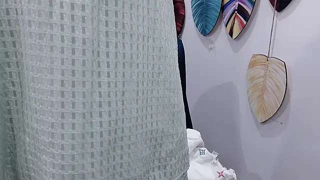 Aminababiew online show from 22, 4, 2026