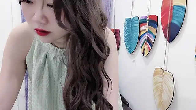 Snapshot of Aminababiew chatting on 29, 4, 2026 Aminababiew online show from 29, 4, 2026