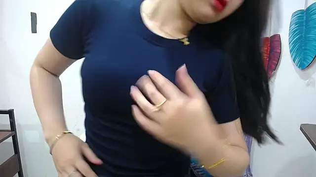 Aminababiew online show from 6, 4, 2026