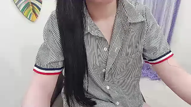 Snapshot of Aminababiew chatting on 8, 6, 2026 Aminababiew online show from 8, 6, 2026