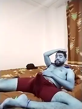 Aroon Stonne online show from 11, 10, 2025