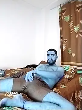 Aroon Stonne online show from 7, 10, 2025