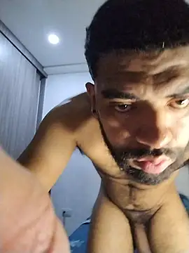 Aroon Stonne online show from 5, 11, 2025