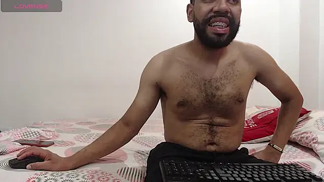 Aroon Stonne online show from 11, 3, 2026