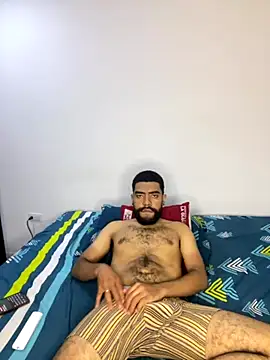 Aroon Stonne online show from 15, 11, 2025