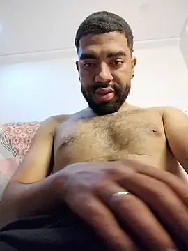 Aroon Stonne online show from 3, 12, 2025