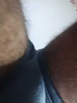 Aroon Stonne online show from 14, 12, 2025