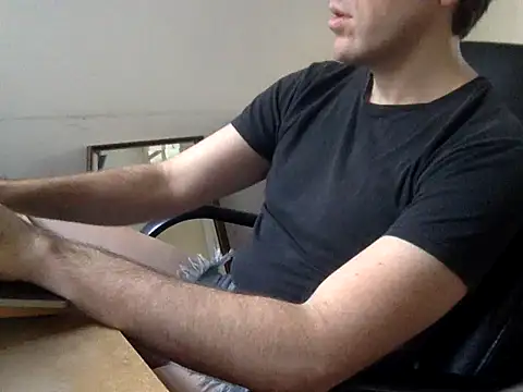 Snapshot of seoulsat@xh chatting on 12, 6, 2026 seoulsatxh online show from 12, 6, 2026