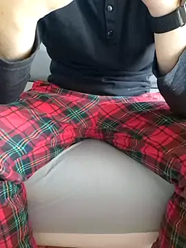 praqun2021 online show from 24, 2, 2026