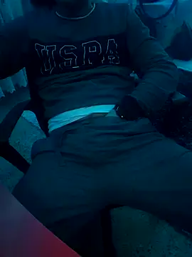 praqun2021 online show from 28, 3, 2026