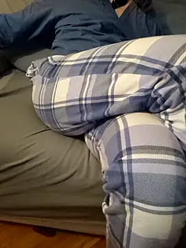 praqun2021 online show from 5, 3, 2026