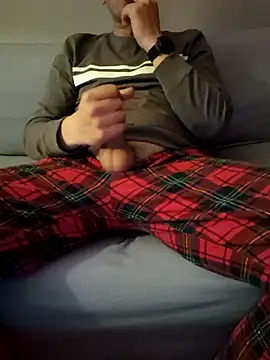 praqun2021 online show from 25, 4, 2026