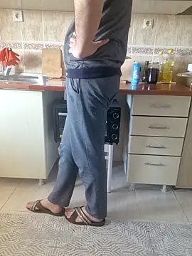 praqun2021 online show from 13, 3, 2026