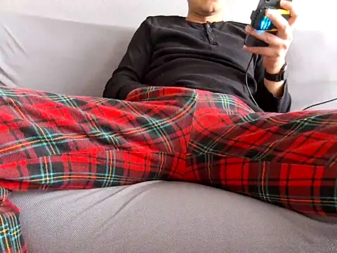 praqun2021 online show from 16, 3, 2026