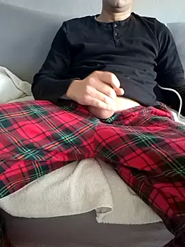 praqun2021 online show from 22, 2, 2026