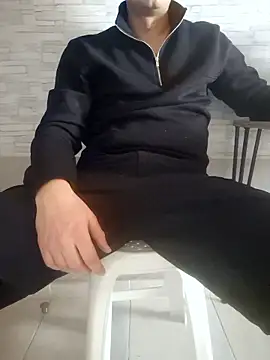 praqun2021 online show from 13, 1, 2026