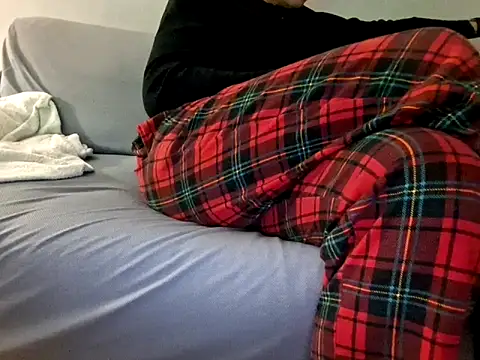 praqun2021 online show from 26, 2, 2026