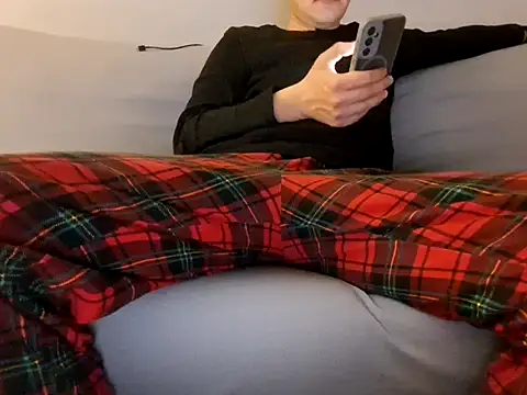 praqun2021 online show from 28, 2, 2026