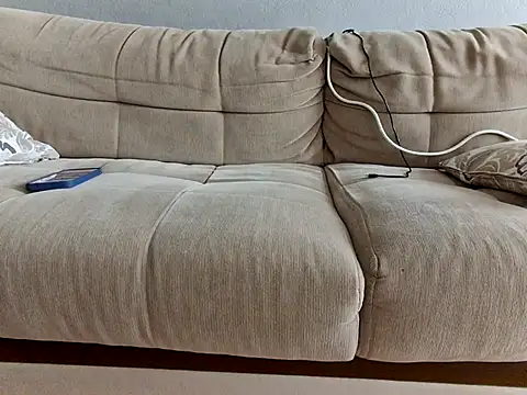 praqun2021 online show from 26, 3, 2026