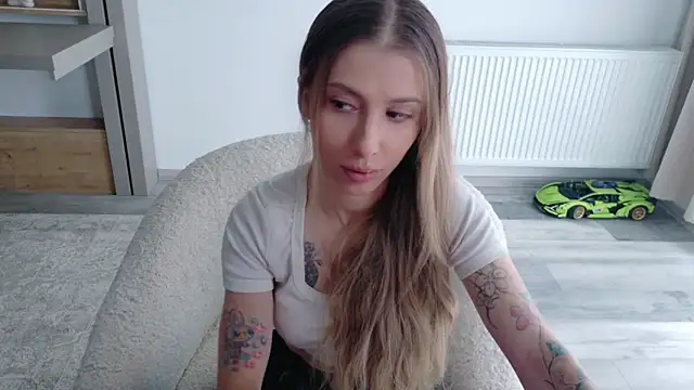 Diddy sweet online show from 15, 2, 2026