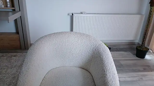 Diddy sweet online show from 20, 3, 2026