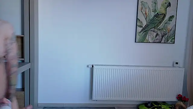 Diddy sweet online show from 16, 12, 2025