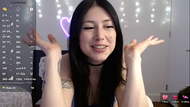 PlayfulApril online show from 15, 3, 2026