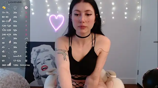 PlayfulApril online show from 13, 4, 2026