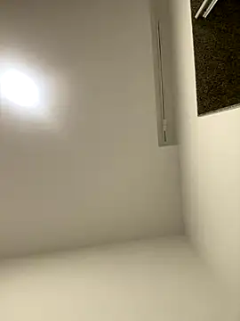 Snapshot of phellipestronda chatting on 19, 10, 2025 phellipestronda online show from 19, 10, 2025