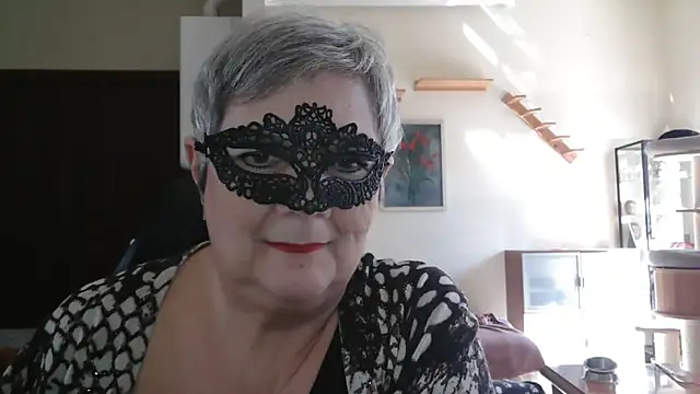 simona60 online show from 3, 4, 2026