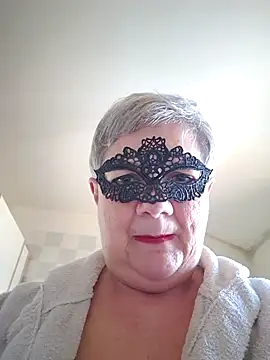 Snapshot of simona60 chatting on 26, 4, 2026 simona60 online show from 26, 4, 2026