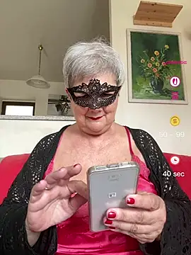 Snapshot of simona60 chatting on 30, 5, 2026 simona60 online show from 30, 5, 2026