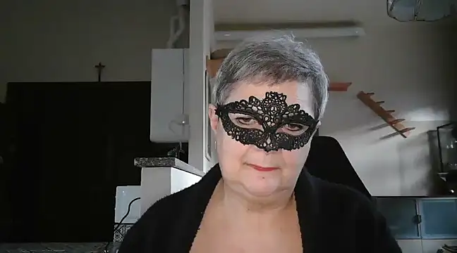 simona60 online show from 2, 3, 2025