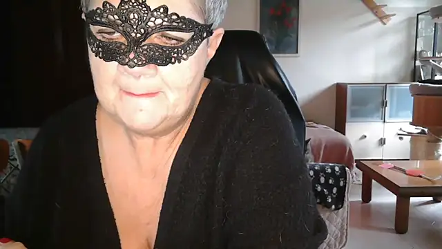 simona60 online show from 1, 11, 2025