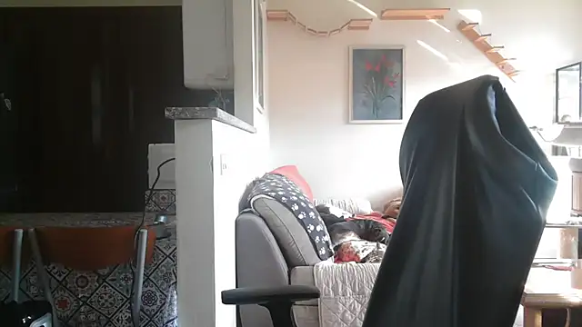 simona60 online show from 11, 10, 2025