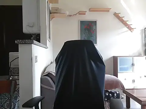 simona60 online show from 21, 4, 2026