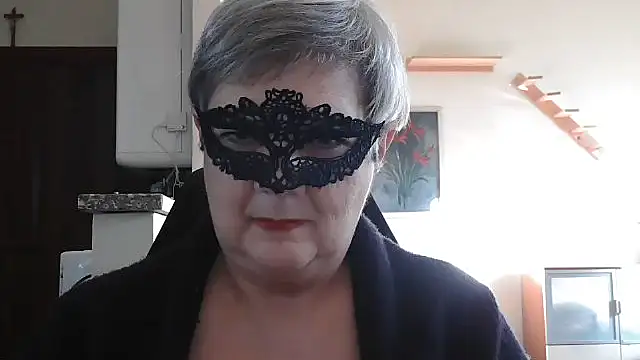 simona60 online show from 2, 2, 2025