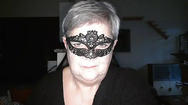 simona60 online show from 15, 11, 2025