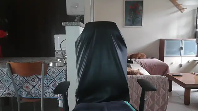 simona60 online show from 14, 3, 2026