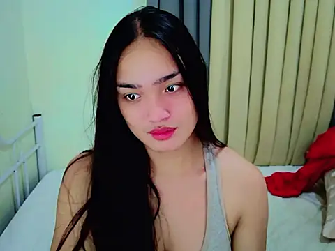 urhotfilipina online show from 10, 3, 2026
