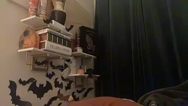 Sanaawest online show from 28, 10, 2025