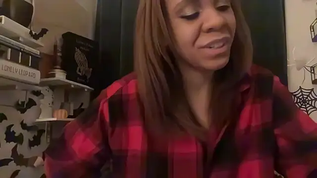 Sanaawest online show from 27, 10, 2025