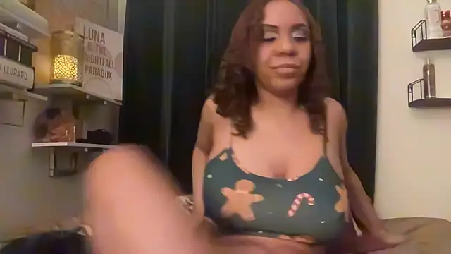 Sanaawest online show from 17, 11, 2025