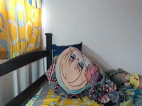 alisterxxx online show from 3, 2, 2026